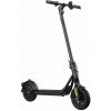 Elektrická kolobežka Segway Ninebot F2 E, max. nosnosť 120 kg, max. rýchlosť 25 km/h, IPX5 Segway