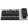 Zoom V6 Vocal Processor SP