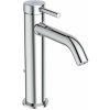 Ideal Standard Ceraline Nuovo Umývadlová batéria s výpusťou, BlueStart, chróm BD761AA