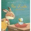 Pán Králik a nečakaný hosť - Steve Smallman