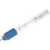 UV lampa 75W (pre ionizátor)