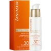 Lancaster Sun Perfect Infinite Glow Illuminating Cream SPF 30 - Rozjasňujúci protivráskový krém na tvár 50 ml