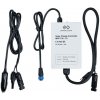 EPROPULSION Solárny regulátor 12 V pre SPIRIT 1.0 PLUS 902010