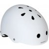 Powerslide Helma Allround Adventure Basic - bílá, 58-64 cm (dostupnost 5-7 prac. dní)