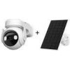 Dahua IMOU KIT/IPC-K9EP-3T0WE/FSP12-TYPEC