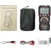 Habotest HT118E Univerzálny digitálny multimeter True RMS NCV