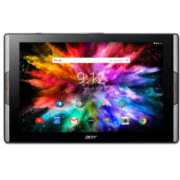 Acer Iconia Tab 10 NT.LEFEG.004