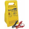 Gys START UP 8012V 45-170Ah
