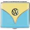 Tabatierka Volkswagen - modrá