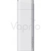 Innokin Klypse Plus Pod sada - Pearl White 1 ks