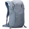 Batoh Thule AllTrail Hydration Backpack 22L - Pond