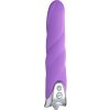 Vibrátor VIBE THERAPY MERIDIAN - Vibe Therapy