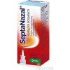 Septanazal sprej pre dospelých aer nao (fľ.HDPE s rozpr.) 1x10 ml KRKA, d.d., Novo Mesto