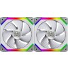 Lian Li UNI FAN SL140 RGB PWM 2 ks UF-SL140-2W