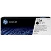Toner HP CB435A HP 35A black (1.500 str.) pre LaserJet P1005/P1006