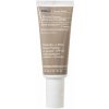 Korres Black Pine 4D Bounce tónujúci hydratačný krém pre spevnenie pleti SPF20 40 ml