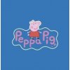 Peppa Pig: Peppa's Night Before Christmas