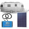 Victron Energy caravan 175Wp zostava