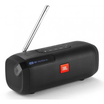 JBL Tuner