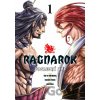 Ragnarok: Poslední boj 01 [Fukui Takumi, Umemura Šin'ja]