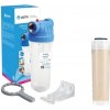 Marlus Group s.r.o. Filter na vodu 10