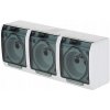 FAMATEL 5323-01