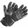 BÜSE rukavice TOURSPORT black / light grey - 14