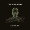 Trevor Horn: Echoes-Ancient And Modern - CD