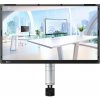 EIZO FlexScan FLT