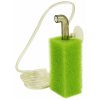 JK ANIMALS Biofilter Mini do 30 l