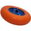 Pro-Tech TOOLS Koleso na fúrik 4.00-8 LINE 09909