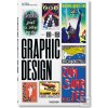 History of Graphic Design Vol1 (Jens;Julius Wiedemann)