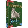 Agricola Bubulcus Deck EN