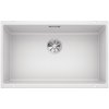 Blanco Subline 700-U - Biela