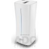 Stadler Form Eva Little White ultrazvukový zvlhčovač vzduchu 1x1 ks