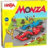 Haba Monza SK/CZ