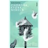 Choroba, ktorá nebola