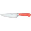 WUSTHOF Classic Colour Chef's knife 16 cm