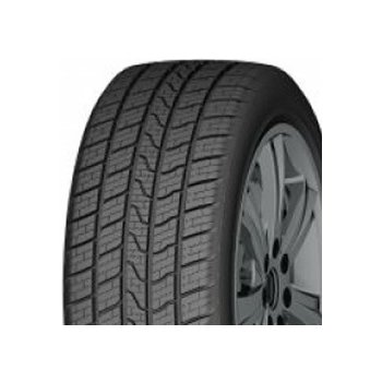 Aplus A909 195/55 R16 91V