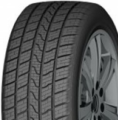 Aplus A909 235/55 R17 103W