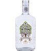 Slivovica Tri Stromy 42% 0,7l (čistá fľaša)