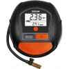 Osram kompresor digitálny TYREinflate 1000