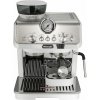 DeLonghi EC 9155.W La Specialista Arte