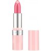 Avon Hydramatic Bright Pink 3,6 g
