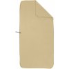Sea to Summit Pocket Towel 60 x 120 cm