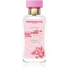 Dermacol Japanese Garden parfumovaná voda pre ženy 50 ml