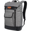 Husky Robber Grey 25 l