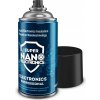 Olej NANOPROTECH Electronics spray 150ml