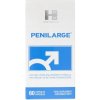 SHS Penilarge 60 tabliet