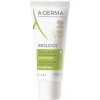A-Derma Biology Nutri vyživujúca starostlivosť 40 ml